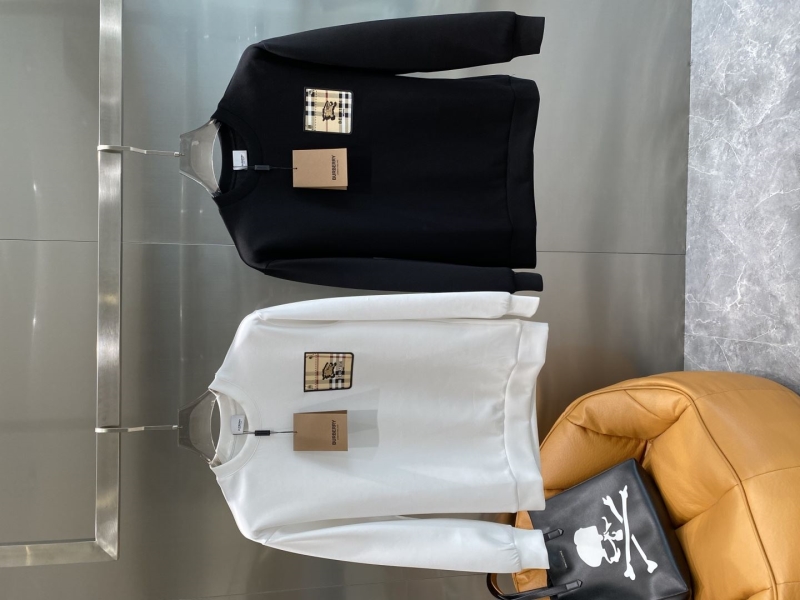 Bv*b*rry t-shirts
